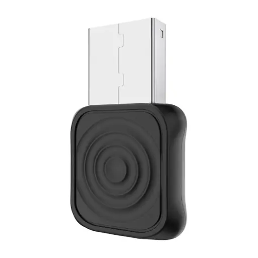 Carlinkit Wireless CarPlay - Mini Ultra