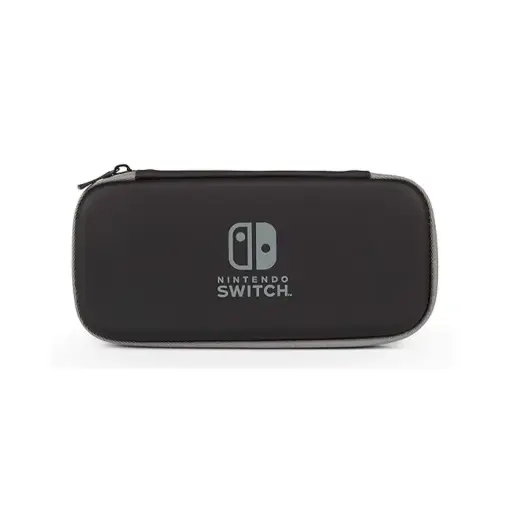 Nintendo Switch Lite Stealth Case Kit