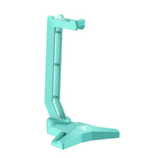 Fantech Headset Stand Mint (AC3004)