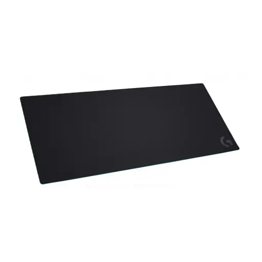 Logitech G840 XL Gaming Mousepad