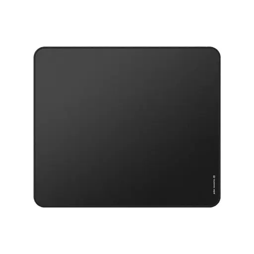 Pulsar Para Control Mouse Pad (XL Black) (PMP11XLB2)