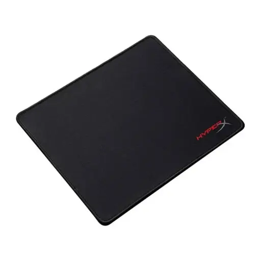 HyperX HX- M- Gaming Mouse Pad