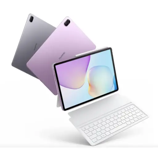 HUAWEI MatePad 11.5 2025