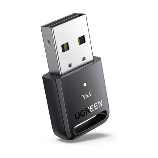 UGREEN Bluetooth 5.4 Adapter  – USB Dongle - CM748 (35058)