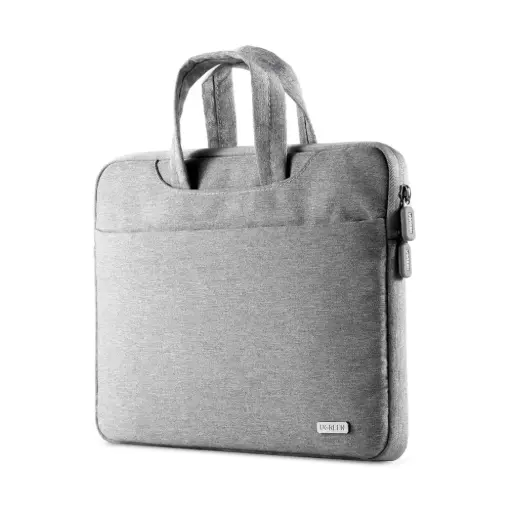 UGREEN Laptop Bag, UP to 13.9" - LP437 (20448)