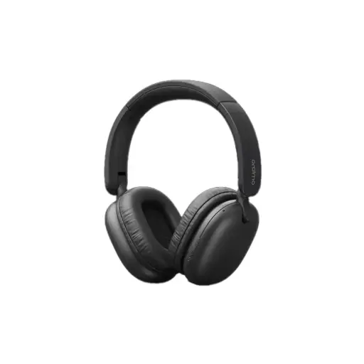 Oraimo Boom Pop Lite - OHP-317