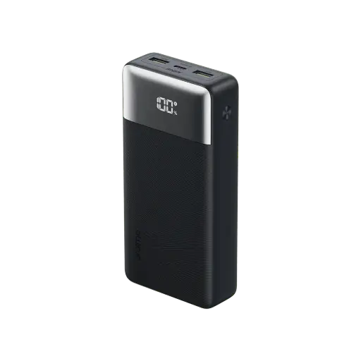 [OPB-7270Q] Oraimo PowerNova QF1 27,000mAh 22.5W Power Bank OPB-7200Q