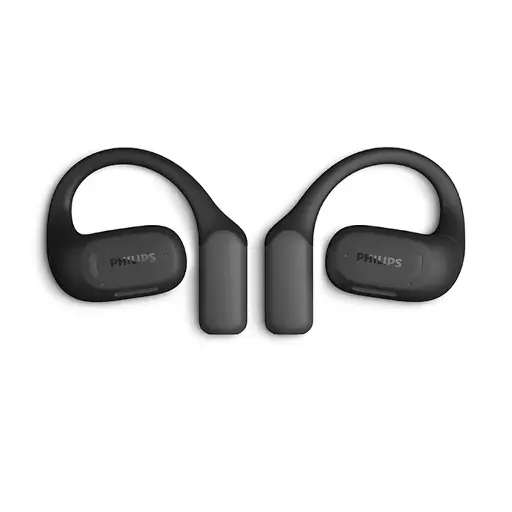 Philips W/less Earbuds Sport - TAA6709DG
