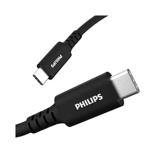 Philips Party Cable C-C 
