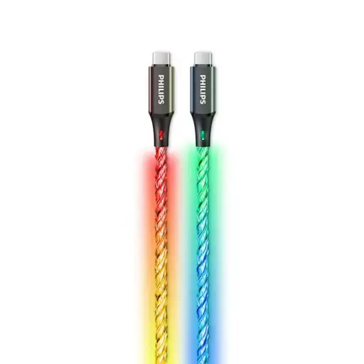 Philips Party Cable C-C 1 