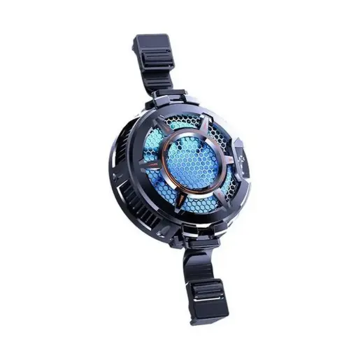 Tablet Magnetic Cooler 30 W CX05