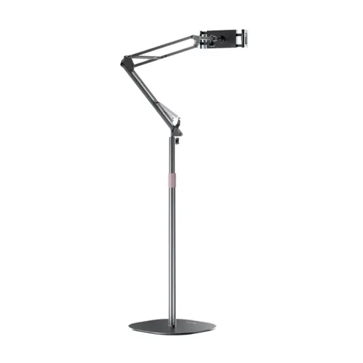 Yesido C295 Floor Stand For Tablets/Phones