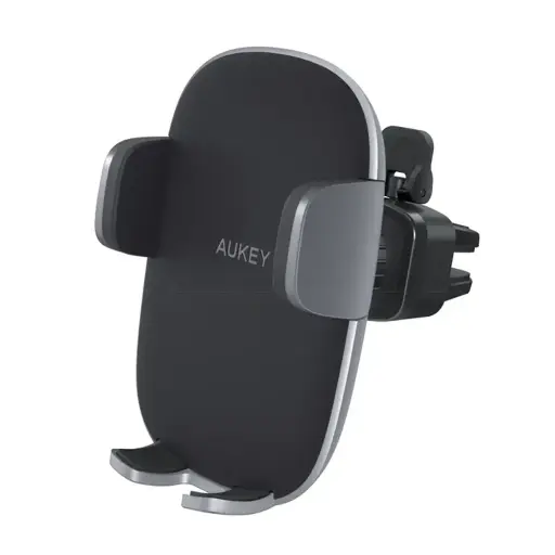 AUKEY HD-C48 Phone Holder for Car Air Vent