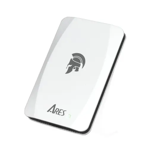 ARES Torch External SSD 1050MB/s