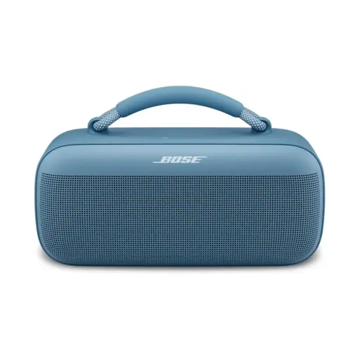 BOSE SoundLink Max Portable Bluetooth Speaker