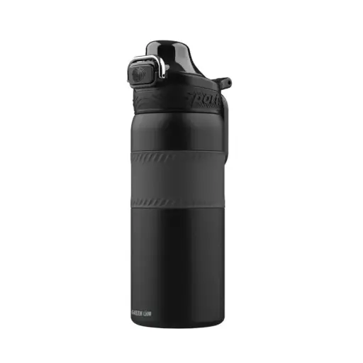 Green Lion Athlete Thermal Bottle 