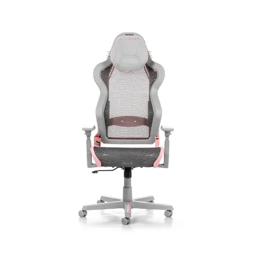 [040609] DXRacer Air Mesh Series Gaming Chair AIR-R1S-GP.G-E1