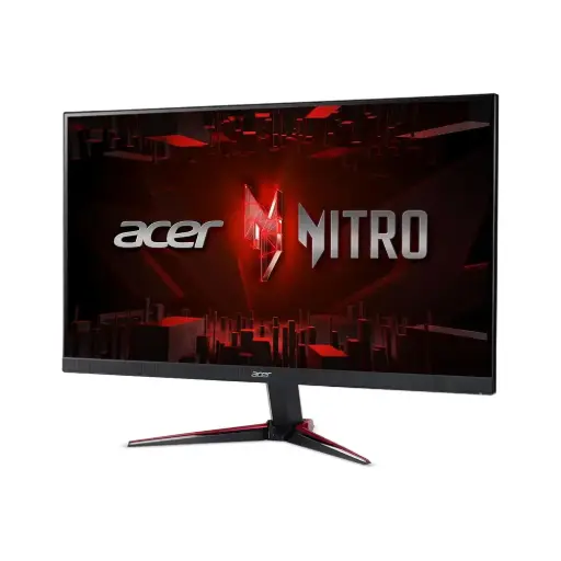 Acer Nitro 24" VG240Y M3 IPS  Gaming Monitor 