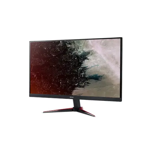 Acer Nitro 27" VG0 FHD 180Hz Gaming Monitor - VG270 M3BMIIPX
