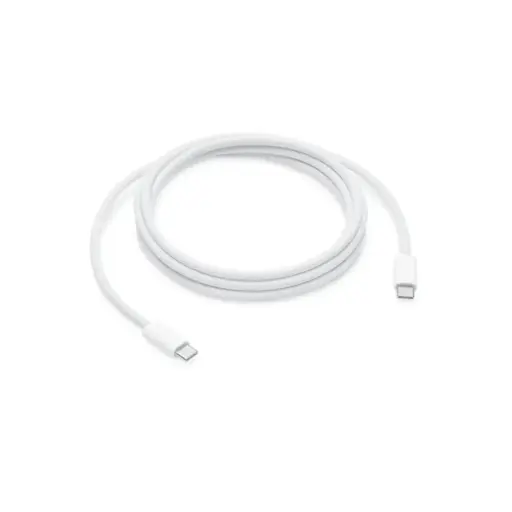 [4549995439816] Apple Cable USB C To C 240W 2M