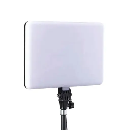 LED Professional Photography Fill Light PL-26