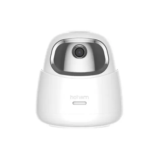 Hohem Make The Moment 2-Axis Al Auto Tracking Holder