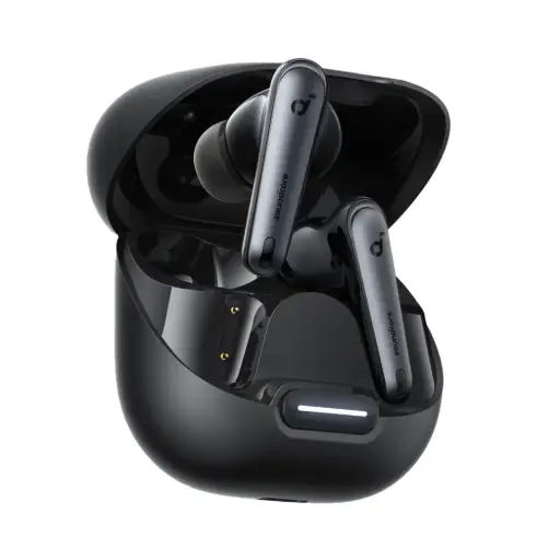 Anker Soundcore Liberty 4 NC - A3947H