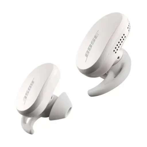 [060266] Bose QuietComfort Noise Cancelling True Wireless