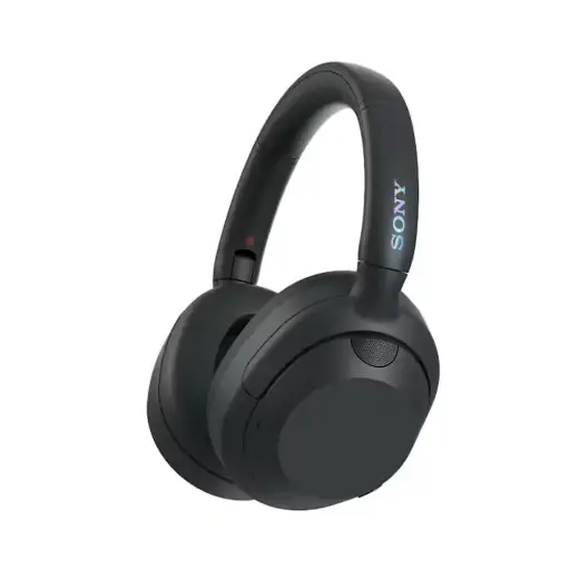 [060295] Sony WH-ULT900 ULT N/C