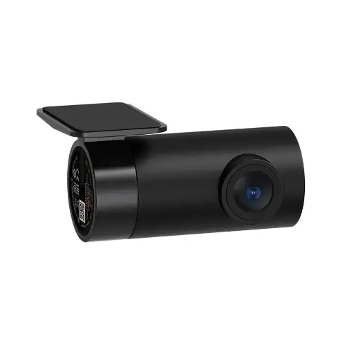 70mai Rear Cam Midrive RC11