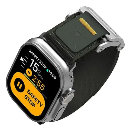 AULUMU A11SLIM BAND42-44-45-49mm