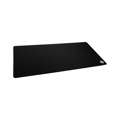 [5707119042512] SteelSeries QcK 3XL Cloth Mousepad