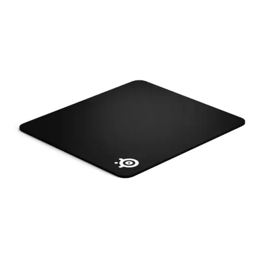 [5707119001816] SteelSeries QcK Heavy L Cloth Mousepad