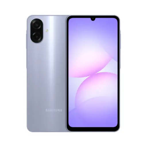 Samsung Galaxy A07