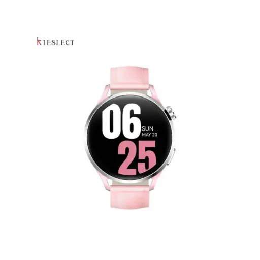Kieslect Lady Smartwatch Lora 3 