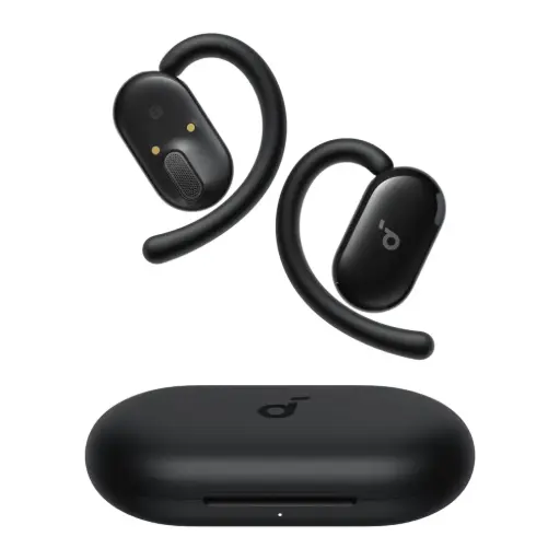 Anker Soundcore V20i (Black) 