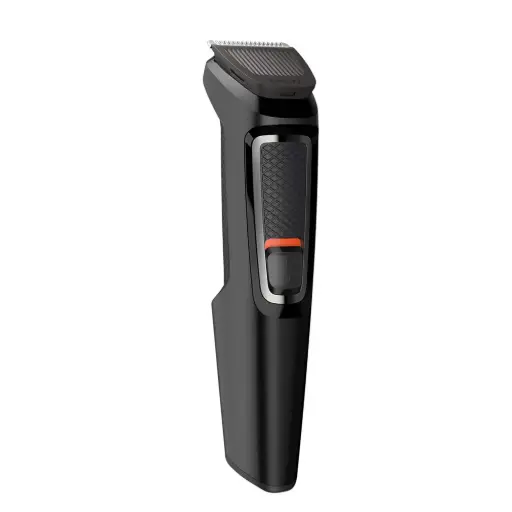 [MG3720/33] Philips Trimmer 7 in 1 for Face and Hair