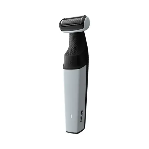 [BG3007/01] Philips Body Groom 3000 Series 