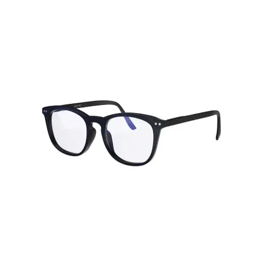 [GNABLUGLSBK] Green Lion Anti Glare Glass 