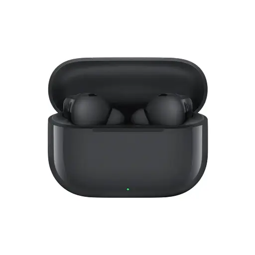 Huawei FreeBuds SE 4 ANC