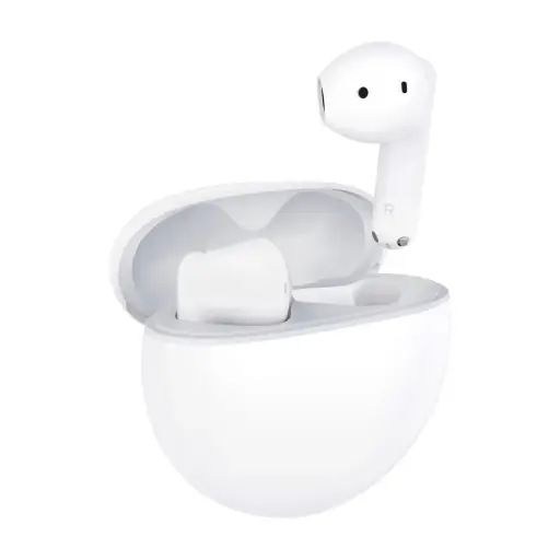 HONOR CHOICE Earbuds X7e