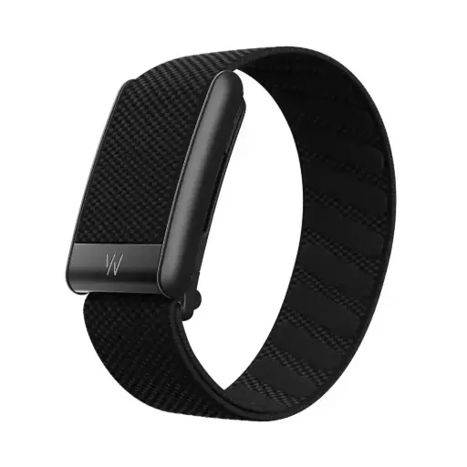 Whoop 5.0 Peak Health Fitness Tracker