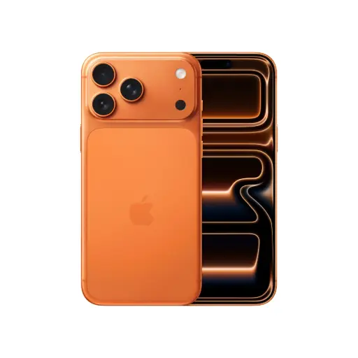 Apple iPhone 17 Pro Max 1-SIM