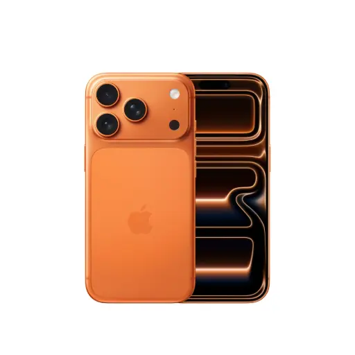 Apple iPhone 17 Pro 1-SIM