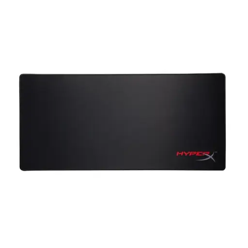 Mouse Pad HyperX Logo 90cm * 40cm