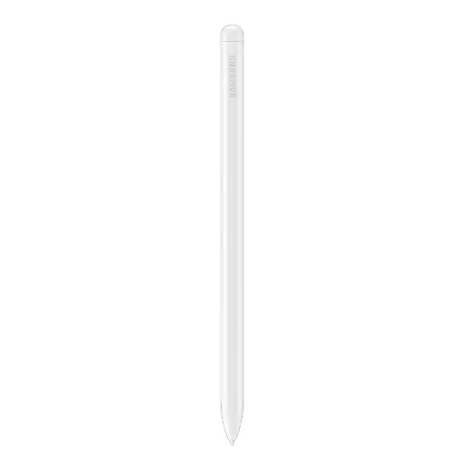 Samsung S Pen for Galaxy Tab S9 | S9+ | S9 Ultra