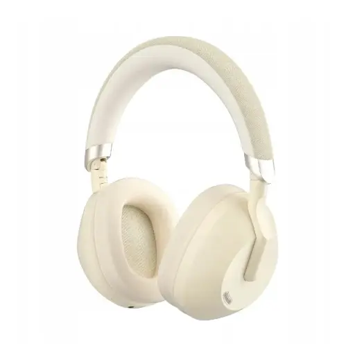 WiWU - Master Headset TD-09 Wireless Headphones