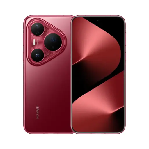 Huawei Pura 80 Pro 5G