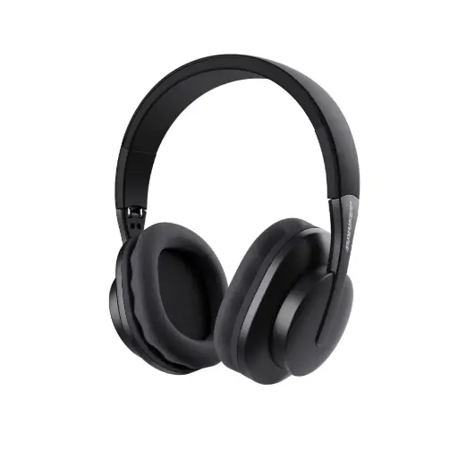 [RRWE15] Rockrose Headphone Reggae Max BT & Wired  