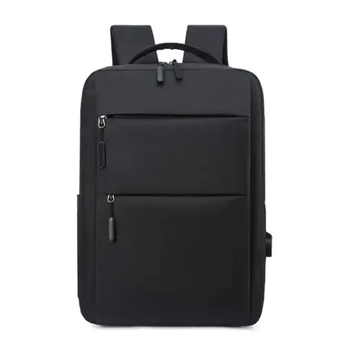[H0026] Havit Notebook 15.6inch backpack black